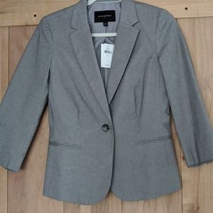 Women's Banana Republic Blazer